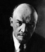 Lenin