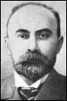 G.Plekhanov.