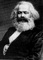 K.Marx