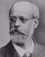 Kautsky