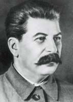 Stalin