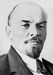 Lenin