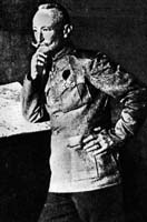 Il generale Brussilov