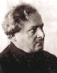 Avel Safronovich Enukidze