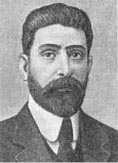 Azizbekov