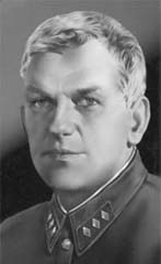 Yan Karlovich Berzin