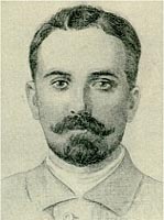 Dzhaparidze