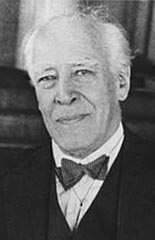 Stanislavskij